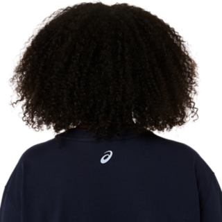 ウイメンズグラフィック半袖シャツ、画像 5 / 7