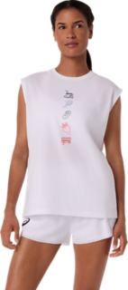 ブリリアントホワイト