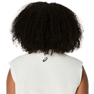 ウイメンズグラフィックシャツ、画像 5 / 7