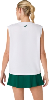 GAME SEASONAL GRAPHIC TOP, Billede 2 af 7