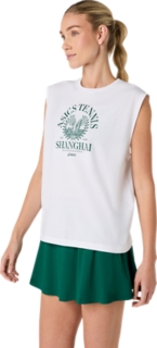 GAME SEASONAL GRAPHIC TOP, Billede 3 af 7