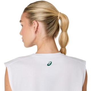 GAME SEASONAL GRAPHIC TOP, Billede 5 af 7