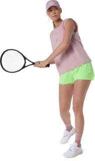 GAME SEASONAL GRAPHIC TOP, Image 7 of 7