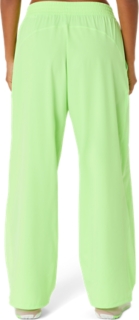 MATCH PANT, Illuminate Green 2