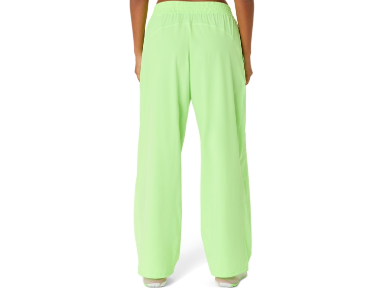 MATCH PANT thumbnail