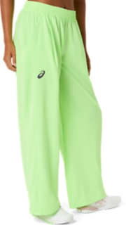 MATCH PANT, Illuminate Green 3