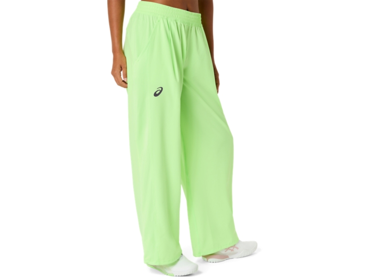 MATCH PANT thumbnail