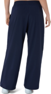 MATCH PANT, Image 2 of 9