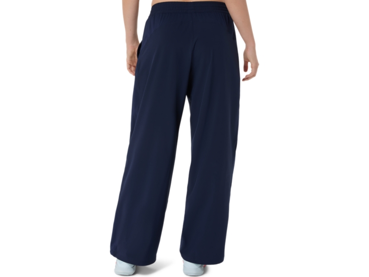 MATCH PANT thumbnail