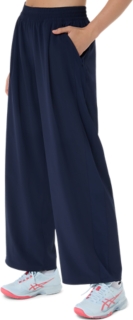 MATCH PANT, Image 3 of 9