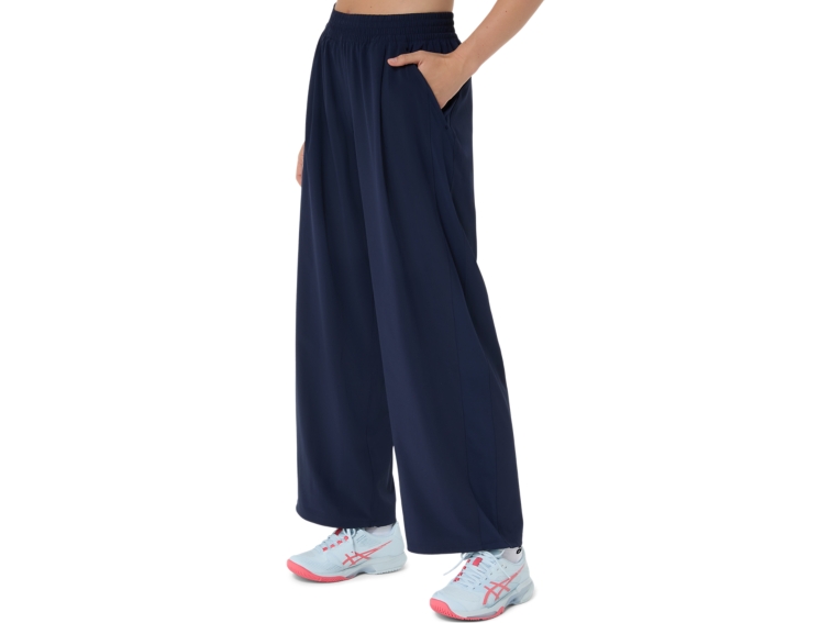 MATCH PANT thumbnail