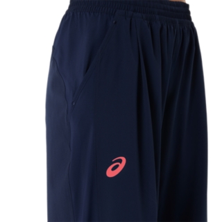 MATCH PANT, Image 4 of 9
