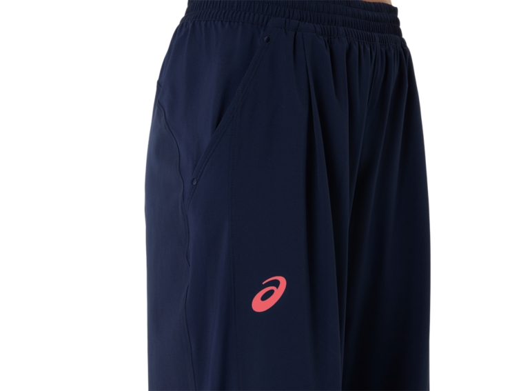 MATCH PANT thumbnail