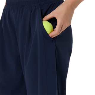 MATCH PANT, Image 5 of 9