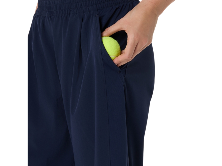 MATCH PANT thumbnail