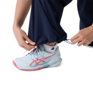 MATCH PANT, Image 6 of 9