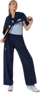 MATCH PANT, Image 9 of 9