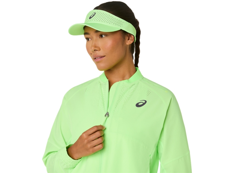 MATCH JACKET thumbnail