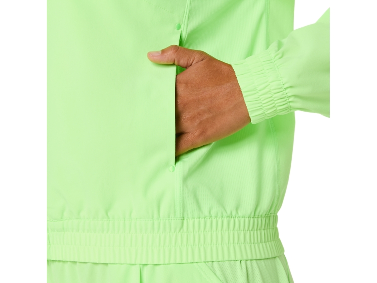 MATCH JACKET thumbnail