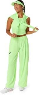 MATCH JACKET, Image 8 of 8