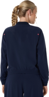 MATCH JACKET, Image 2 of 8