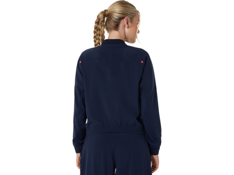 MATCH JACKET thumbnail