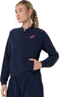 MATCH JACKET, Image 3 of 8