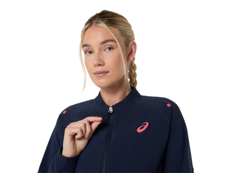 MATCH JACKET thumbnail