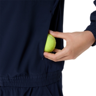 MATCH JACKET, Image 5 of 8