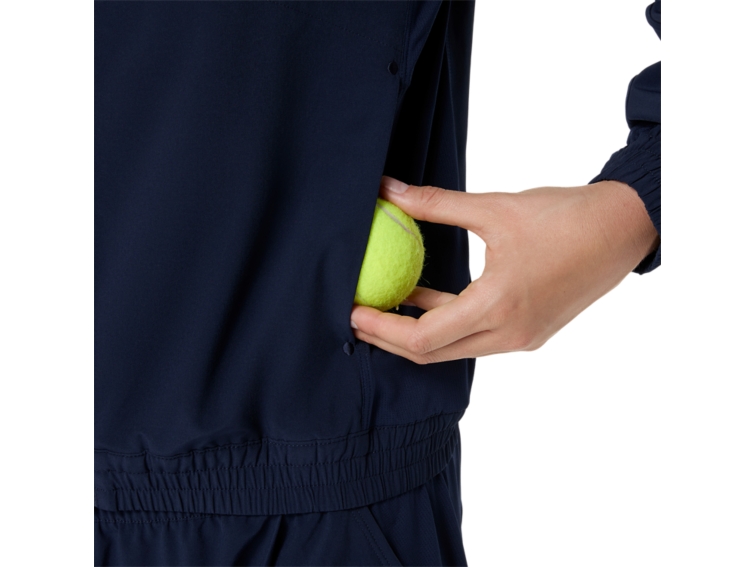 MATCH JACKET thumbnail