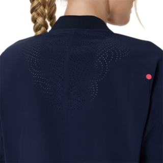 MATCH JACKET, Image 6 of 8