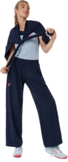 MATCH JACKET, Image 8 of 8