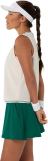 GAME SLEEVELESS TOP, Image 3 of 6