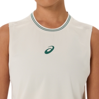 GAME SLEEVELESS TOP, Image 4 of 6