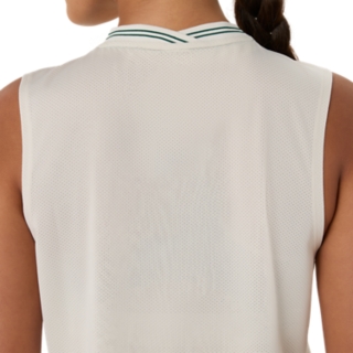 GAME SLEEVELESS TOP, Image 5 of 6