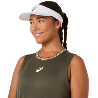 GAME SLEEVELESS TOP, Image 4 of 7