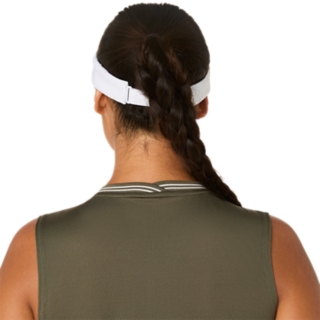 GAME SLEEVELESS TOP, Image 5 of 7