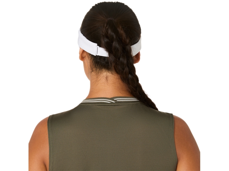 GAME SLEEVELESS TOP thumbnail