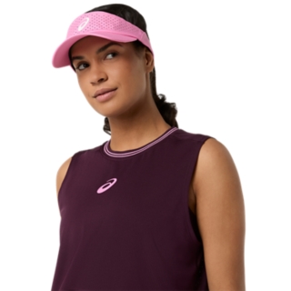GAME SLEEVELESS TOP, Image 4 of 7