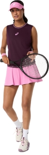 GAME SLEEVELESS TOP, Image 7 of 7