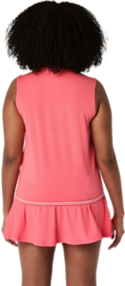 GAME SLEEVELE SHORT SLEEVE TOP, Image 2 of 6