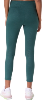 GAME 7/8 TIGHT, Dark Neptune 2