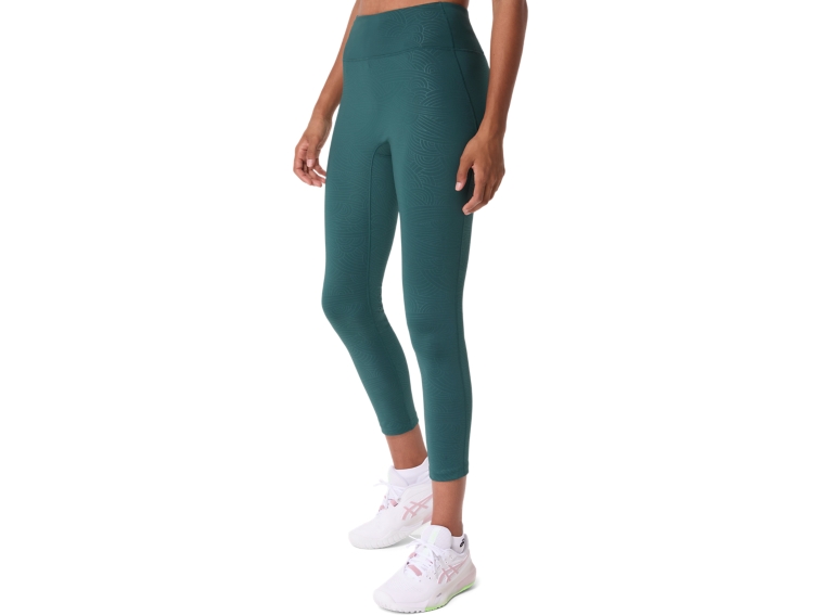 GAME 7/8 TIGHT thumbnail