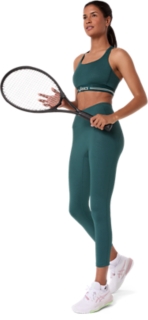 GAME 7/8 TIGHT, Image 7 of 7