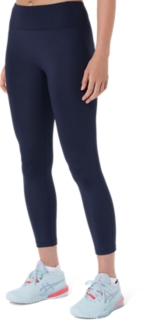 GAME 7/8 TIGHT, Midnight 3