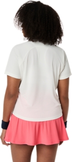 GAME POLO SHORT SLEEVE TOP, Image 2 of 5