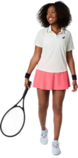 GAME POLO SHORT SLEEVE TOP, Image 5 of 5