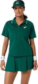 Jewel Green