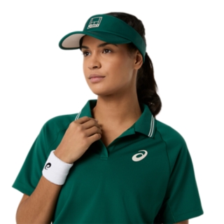 GAME POLO SS TOP, Immagine 4 di 6