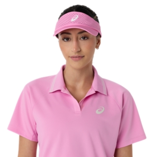 GAME POLO SS TOP, Afbeelding 4 van 6